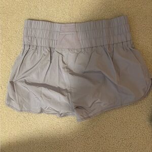 Revival active shorts by Altar’d state - large
